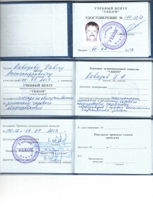   130-12.2  08.07.13