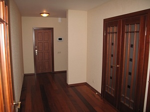  3-     