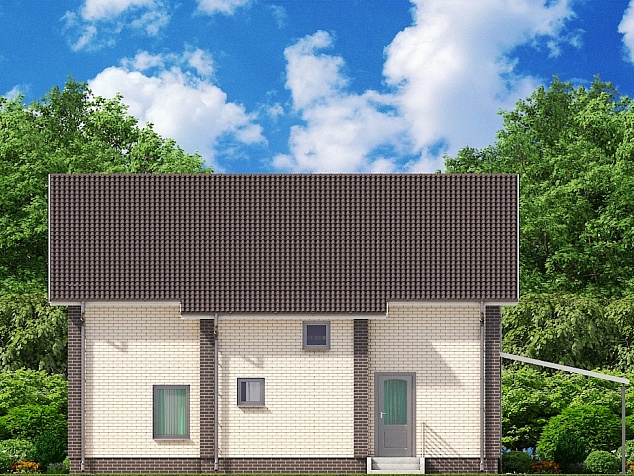    276  154,4 2
